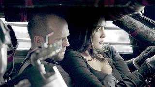 Download lagu The Deadliest Race In The World | Death Race mp3 Download lagu The Deadliest Race In The World | Death Race mp3
