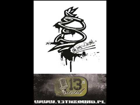 ZzW klan - do celu feat. GZ (13th Sound), DJ Fidel (Aspiratio)