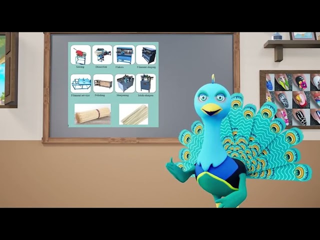 thumbnail of the course