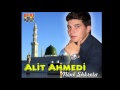 Per All Llah Veten Flijoj Alit Ahmedi