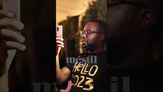 Download lagu CINDY SANYU END OF THE YEAR 2022 PARTY. NEW YEAR’s EVE mp3