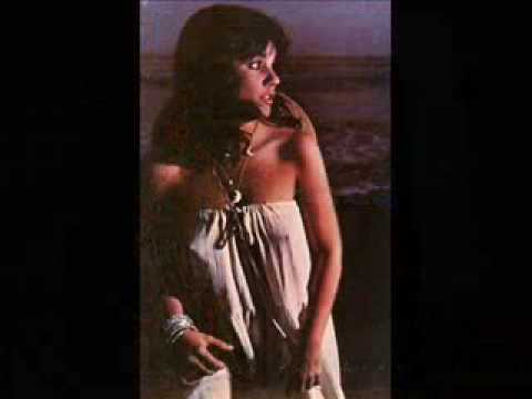 download lagu mp3 mp4 Linda Ronstadt Mohammeds Radio, download lagu Linda Ronstadt Mohammeds Radio gratis, unduh video klip Linda Ronstadt Mohammeds Radio