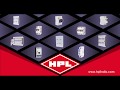 Product Video