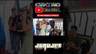 Download lagu RUMPAKA CINTA -ADE ASTRID #rumpakacinta #adeastrid #chemprochannel #bajidor #2023 mp3 Download lagu RUMPAKA CINTA -ADE ASTRID #rumpakacinta #adeastrid #chemprochannel #bajidor #2023 mp3