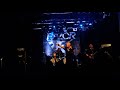 Razor - Cut Throat (Live At True Thrash Fest)