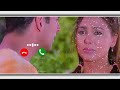 Akshay kumar (Andaaz movie)Emotional Dailuge _ Sad ringtone