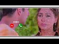 Akshay Kumar Andaaz Movie Emotional Dailuge Sad Ringtone