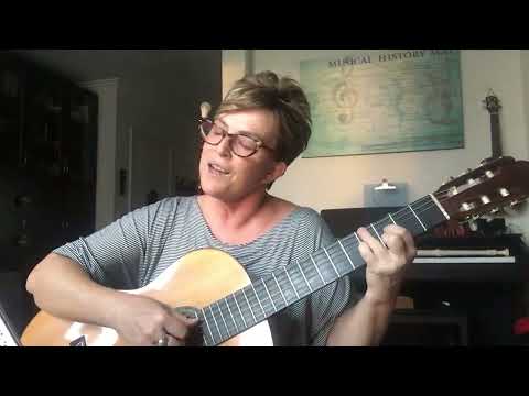 Lamento Das Águas - Os Tincoãs