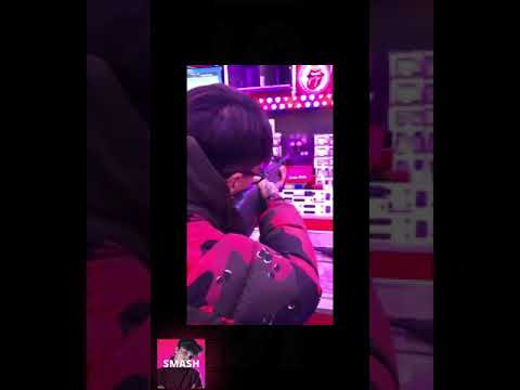 ULTIMO INSTAGRAM STORIES