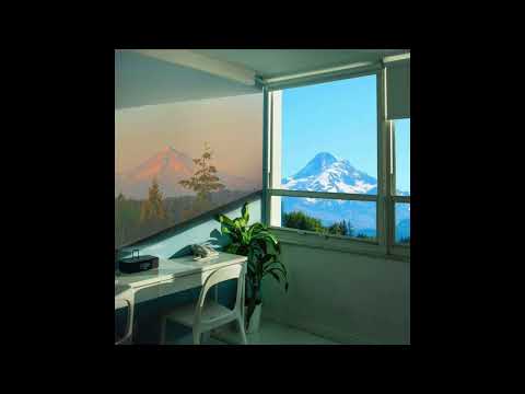 [SOLD] NEPAL ADIOS BAHAMAS TYPE BEAT - 'WHITE' (PROD. RAD&CO)