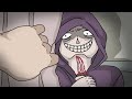 4 Horror Stories Animated (Psychopath, 911 Call, Operator)