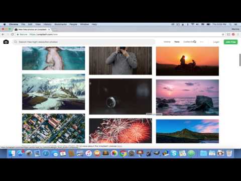 Stock Image Nerd