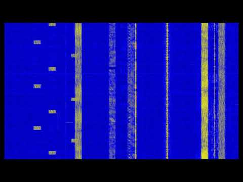5780kHz | New Kerro Marker |