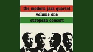 I´ll Remember April