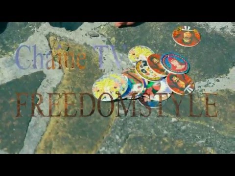 TRAP KARMA & DREX  2016