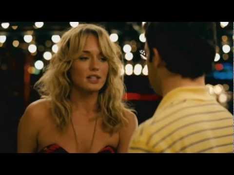 Meine Brille is weg!