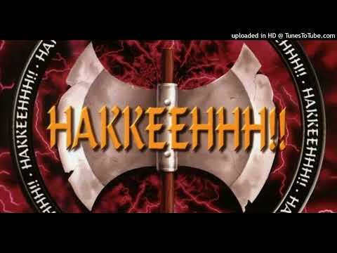 Wasting Program - Bring That Shit Back ( Arjuna's Mix )