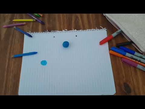 formitas-STOPMOTION(2024)