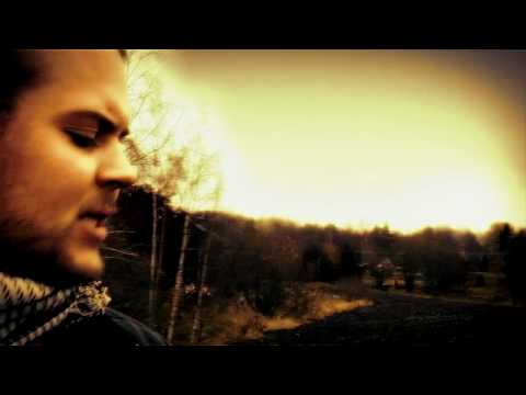 ON AND ON (Official Video) - RIKARD SJÖBLOM'S GUNGFLY