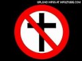 Bad Religion - Ten in 2010