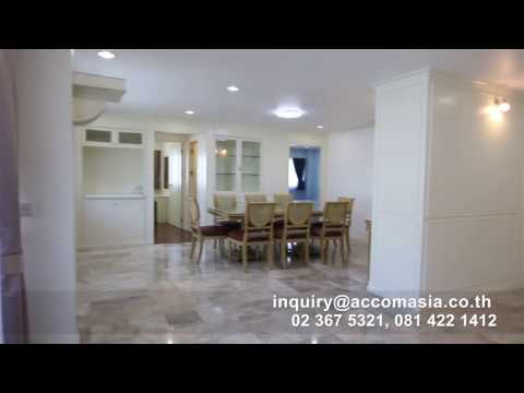 Ruamjai Heights condo for sale in Sukhumvit Nana BTS. Bangkok condo rent sale.