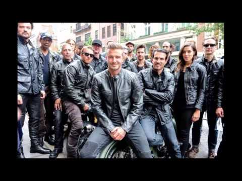 Hi'LeveLz - Rap Jazz