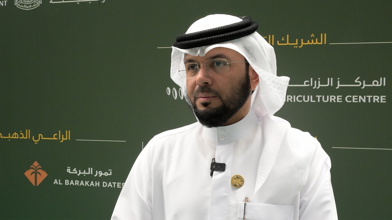 صورة بعنوان: Youtube-Image