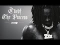 Jackboy Better Without You Official Visualizer