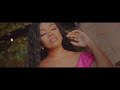 Claudio Fénix feat. Anna Joyce - Melancolia (Prod by Xixi Beat)