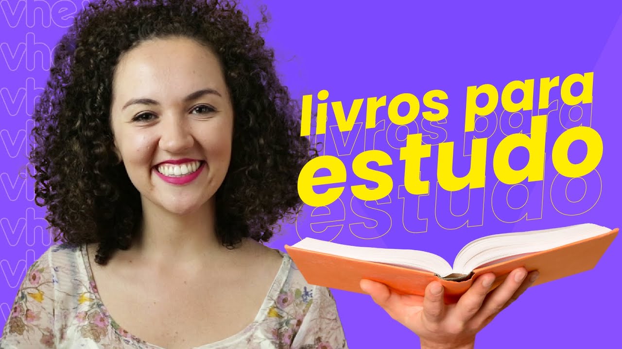 Spanish with BOOKS: Book tips for learning Spanish at home