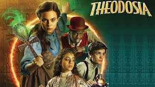 Trailer Preview Image