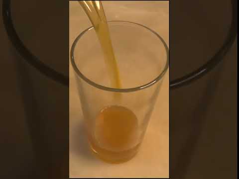 You should try a Daiquiri with Dark Rum