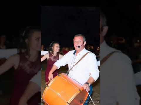 Сабри Медаров - стойне кръчмарице - милке душо