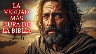 ECLESIASTÉS: El Libro Olvidado que Puede Transformar tu Vida para Siempre