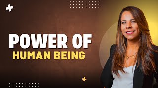 Download lagu 90'S Old Hindi Songs😍 90s Love Songs🥰 Udit Narayan, Alka Yagnik Kumar Sanu Songs Hindi Jukebox song mp3 Download lagu 90'S Old Hindi Songs😍 90s Love Songs🥰 Udit Narayan, Alka Yagnik Kumar Sanu Songs Hindi Jukebox song mp3