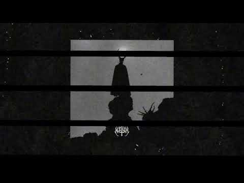 [FREE] Dark Boom Bap Type Beat - "Ghostface"  // Dark Wu Tang Type Beat
