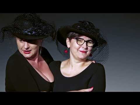 Trzy Próby – Fredro, Zapolska, Mrożek – Festiwal Zofiówka 2022