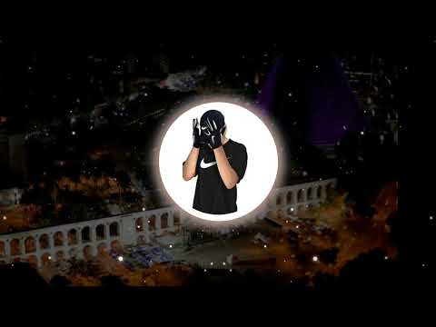 MTG - NESSE PIQUE MERMO - MC'S KF & G-DAY