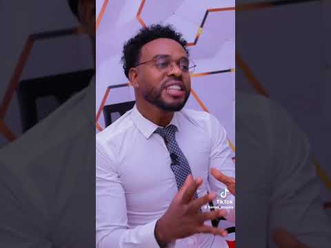 Bira ilam jamal Leca ko