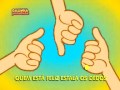 Quem Está Feliz Mp4