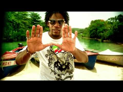 Fly Gypsy - You