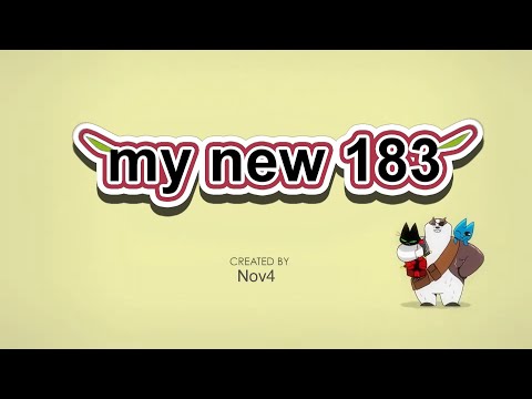 183 unfinished/scrapped.vegs