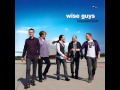 Wise guys Im Flugzeug lyrics 