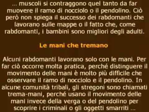 Rabdomanzia by menphis75