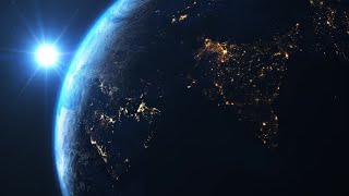 Global Mind Link - LIVE (Default Mode Network)