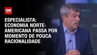 _kMBJpIMVYU