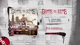 Tentaciones Lyrics English Translation