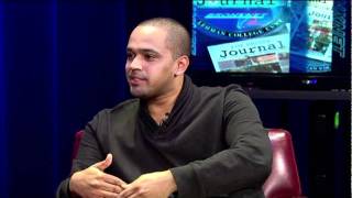 Actor Rayniel Rufino video