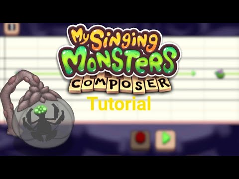 Light Island Composer Tutorial - Spytrap