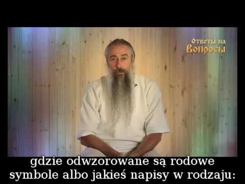Łopianu olej do włosów z czerwonym pieprzem zielonym lekarza Łopianu olej na porost włosów i włosów